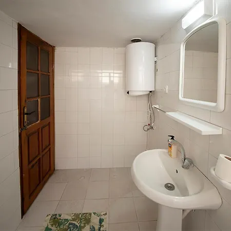Spacious Flat 20 Minutes To Oldtown
